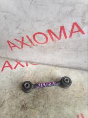 Запчасть рычаг подвески задний левый JEEP COMPASS 2011