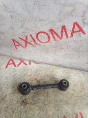 Запчасть рычаг подвески задний правый JEEP COMPASS 2011