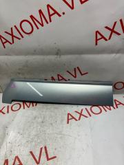 Накладка на крыло правая задняя HONDA MOBILIO GB1 L15A 72545SCC000ZZ 5 ракурс
