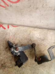 Датчик корректора фар левый передний SUBARU STELLA RN1 EN07D 84021KG000, 8A2411 2 ракурс