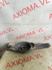 Рычаг подвески правый задний MAZDA CX-5 KE2FW SHVPTS KD3528300 5 ракурс