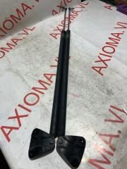 Амортизатор задней двери HONDA STEPWGN RF3 K20A 04741S7S010, 04746S7S000 5 ракурс