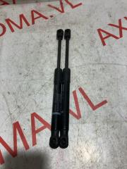 Запчасть амортизатор капота VOLVO V60 2012