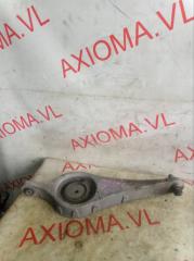 Рычаг подвески правый задний VOLVO V60 FW48 B4164T 31317602 5 ракурс