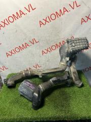Корпус воздушного фильтра MITSUBISHI CANTER FBA20B 4P10 ME423152, ME428848, ML242837, ME423061 4 ракурс