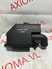 Запчасть корпус воздушного фильтра VOLVO V60 2012