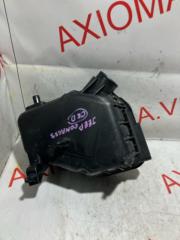 Запчасть корпус воздушного фильтра JEEP COMPASS 2011