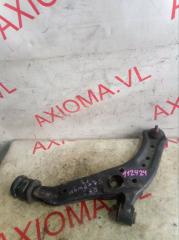 Рычаг подвески левый передний HONDA STEPWGN RF3 K20A 51360S7S013 5 ракурс