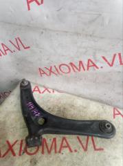 Запчасть рычаг подвески передний правый JEEP COMPASS 2011