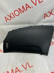 Airbag пассажирский HONDA FREED 2008