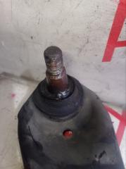 Рычаг подвески правый передний TOYOTA VOXY ZWR80 2ZRFXE 4806829255 2 ракурс