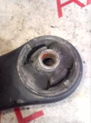 Рычаг подвески правый передний TOYOTA VOXY ZWR80 2ZRFXE 4806829255 3 ракурс