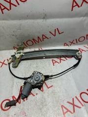 Стеклоподъемник передний правый LINCOLN TOWNCAR 1998 FN145 MODULAR V8 F8VZ-5423208-AA контрактная