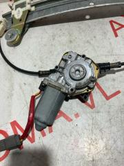 Стеклоподъемник передний правый TOWNCAR 1998 FN145 MODULAR V8