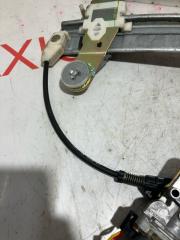 Стеклоподъемник передний правый LINCOLN TOWNCAR FN145 MODULAR V8