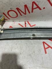 Стеклоподъемник передний правый TOWNCAR 1998 FN145 MODULAR V8