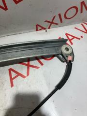 Стеклоподъемник передний правый TOWNCAR 1998 FN145 MODULAR V8