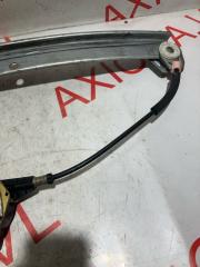 Стеклоподъемник передний правый TOWNCAR 1998 FN145 MODULAR V8