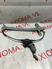 Стеклоподъемник передний правый TOWNCAR 1998 FN145 MODULAR V8