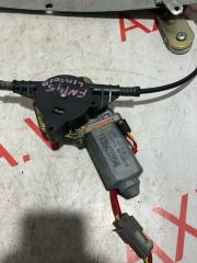 Стеклоподъемник передний правый TOWNCAR 1998 FN145 MODULAR V8