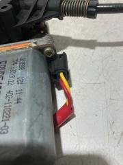 Стеклоподъемник передний правый TOWNCAR 1998 FN145 MODULAR V8