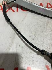 Стеклоподъемник передний правый TOWNCAR 1998 FN145 MODULAR V8