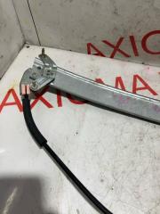 Стеклоподъемник передний правый TOWNCAR 1998 FN145 MODULAR V8