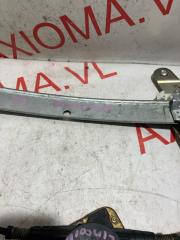 Стеклоподъемник передний правый TOWNCAR 1998 FN145 MODULAR V8