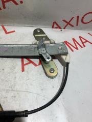 Стеклоподъемник передний правый TOWNCAR 1998 FN145 MODULAR V8