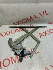 Стеклоподъемник правый передний SUBARU STELLA RN1 EN07D 61041KJ000 5 ракурс