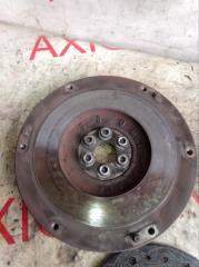Маховик TOYOTA VITZ NCP15 2NZFE 1340521040 2 ракурс