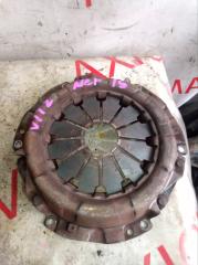 Маховик TOYOTA VITZ NCP15 2NZFE 1340521040 3 ракурс