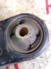 Рычаг подвески левый передний TOYOTA PRIUS ALPHA ZVW41 2ZRFXE 4806912300 2 ракурс