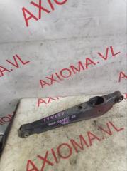 Запчасть рычаг подвески задний правый JEEP COMPASS 2011