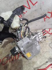 Главный тормозной цилиндр TOYOTA SAI AZK10 2AZFXE 4705075010 2 ракурс