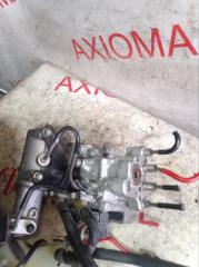 Главный тормозной цилиндр TOYOTA SAI AZK10 2AZFXE 4705075010 3 ракурс