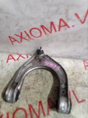 Рычаг подвески правый передний MERCEDES-BENZ E-CLASS W211 M272E35 A2113309007, A2113300138 5 ракурс Рычаг подвески правый передний MERCEDES-BENZ E-CLASS W211 M272E35 A2113309007, A2113300138 5 ракурс