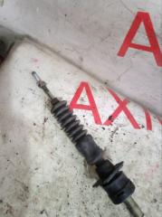 Трос переключения акпп SUZUKI KEI HN11S F6AT 2821078G10 3 ракурс