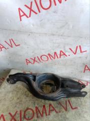 Рычаг подвески правый задний HONDA STEPWGN RF3 K20A 52355S7SJ00 1 ракурс