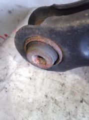 Рычаг подвески правый задний HONDA STEPWGN RF3 K20A 52355S7SJ00 2 ракурс