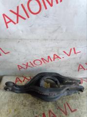 Рычаг подвески правый задний HONDA STEPWGN RF3 K20A 52355S7SJ00 3 ракурс