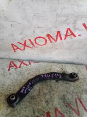 Запчасть рычаг подвески задний правый JEEP COMPASS 2011