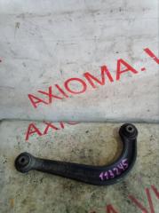 Рычаг подвески правый задний MAZDA CX-5 KE2FW SHVPTS KD3528C10 5 ракурс
