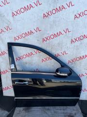Дверь правая передняя MERCEDES-BENZ E-CLASS W211 M272E35 A2117201405 5 ракурс Дверь правая передняя MERCEDES-BENZ E-CLASS W211 M272E35 A2117201405 5 ракурс