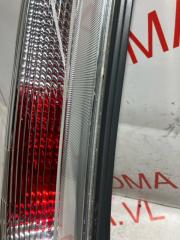 Стоп-сигнал левый задний SUBARU STELLA RN1 EN07D 84912KJ150, 22020991 5 ракурс