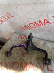 Запчасть рычаг подвески передний левый LINCOLN TOWNCAR 1998