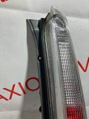Стоп-сигнал правый задний SUBARU STELLA RN1 EN07D 84912KJ140, 22020991 5 ракурс