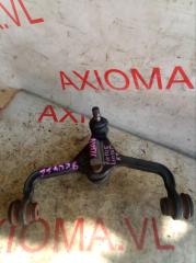 Запчасть рычаг подвески передний правый LINCOLN TOWNCAR 1998