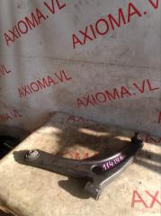 Запчасть рычаг подвески передний левый JEEP COMPASS 2011