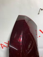 Стоп-сигнал правый задний HONDA STEPWGN RF3 K20A 33501S7S901, 3494 4 ракурс
